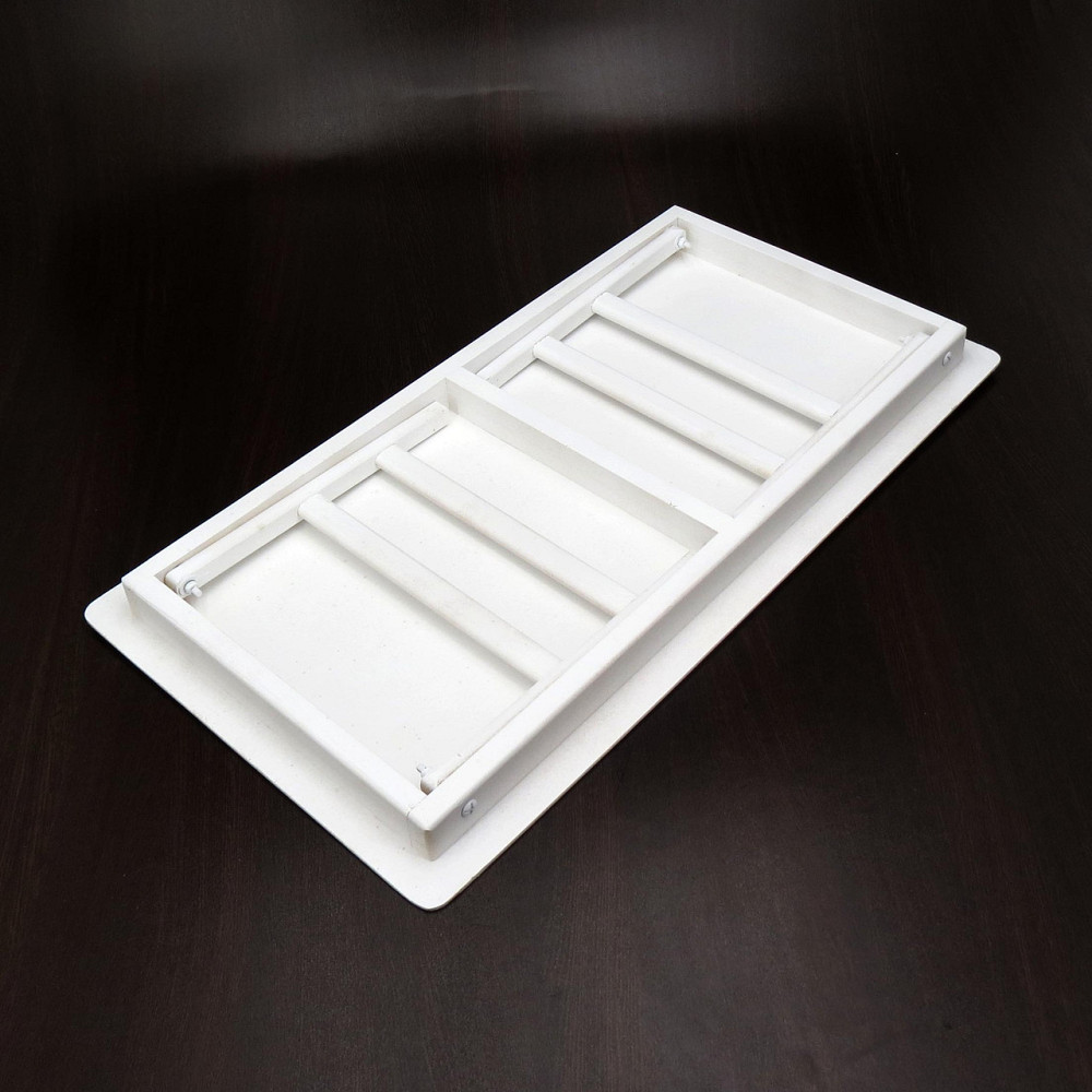 Столик для завтрака 