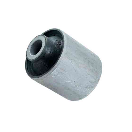 Сайлентблок заднього Хюндай Sante II нижній CTR 181585 важеля Мукачево