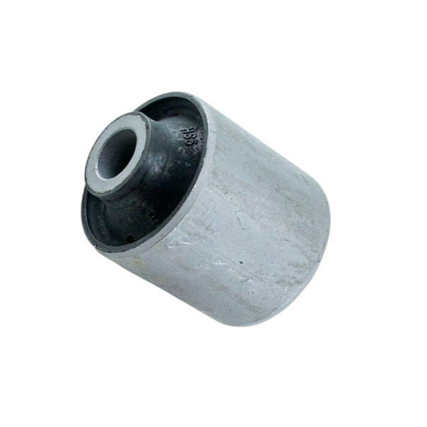 Сайлентблок заднього Хюндай Sante II нижній CTR 181585 важеля Мукачево - фото 1