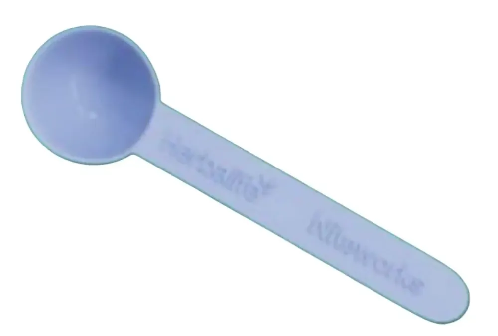 Мірна ложка для Найтворкс Гербалайф Дніпро - фото 1