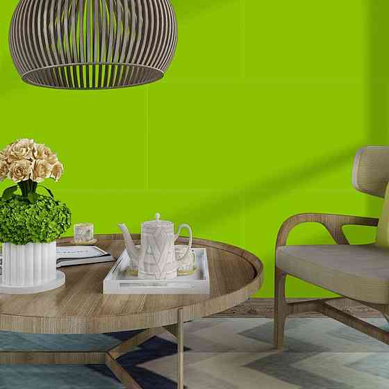 Самоклеящаяся стеновая PET плитка 900х400х2мм SW-00002254 Киев