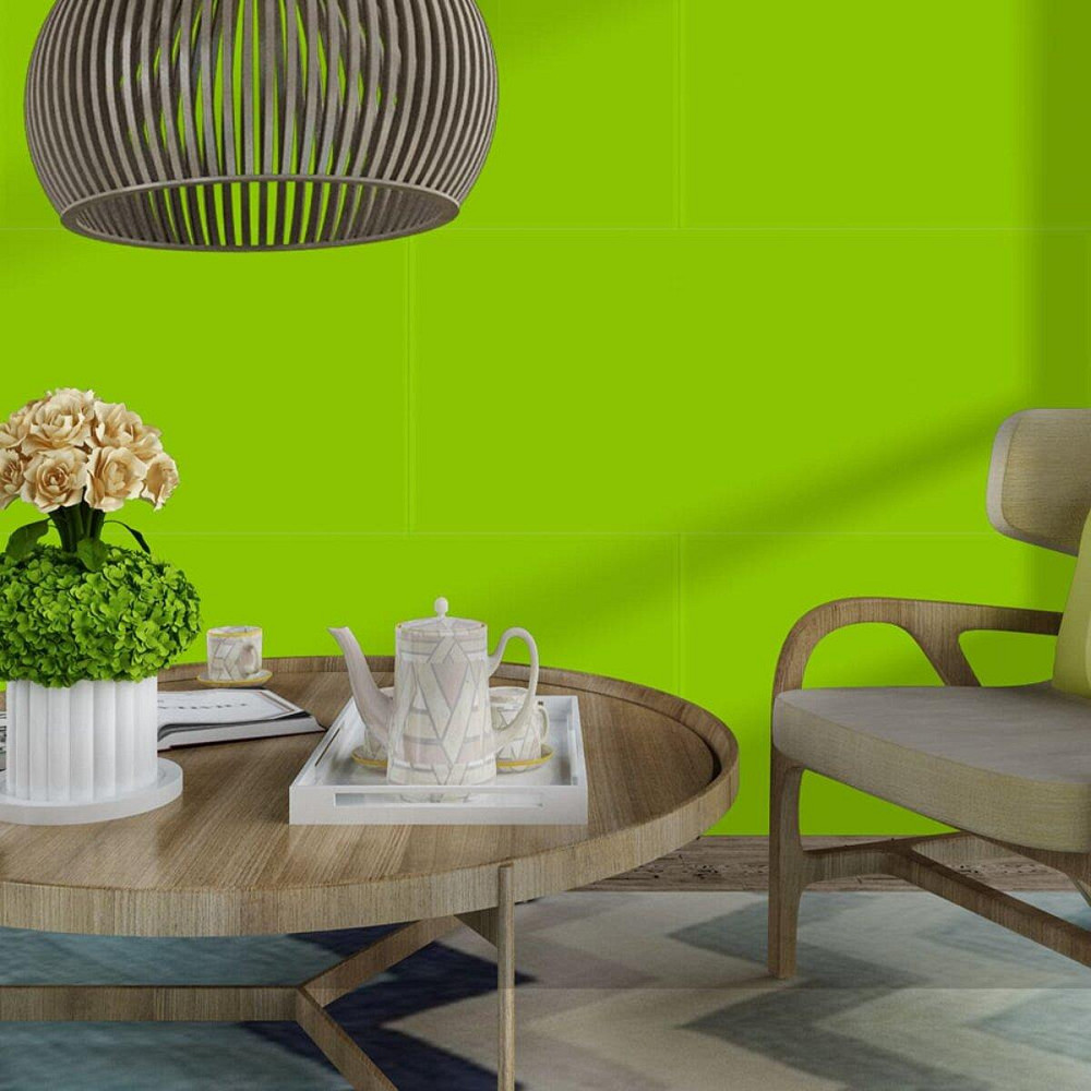 Самоклеящаяся стеновая PET плитка 900х400х2мм SW-00002254 Киев - изображение 6