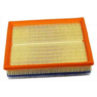 Повітряний фільтр для автомобіля Mahle LX3987 Вінниця