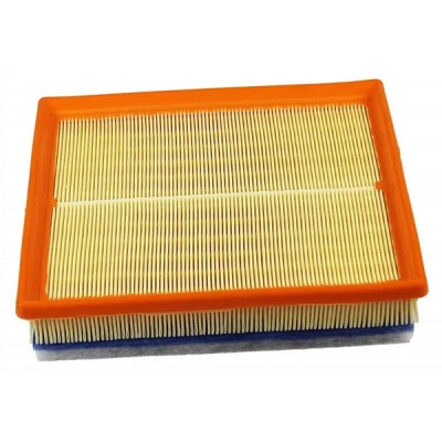 Повітряний фільтр для автомобіля Mahle LX3987 Вінниця - фото 1