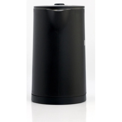 Электрочайник QUIN KTL-101 Винница - изображение 9