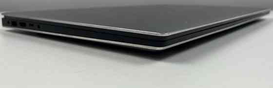 Ноутбук (Діл) Dell Precision 5540 Екран: 15.6" IPS 60 Гц 1920x1080 FullHD Київ