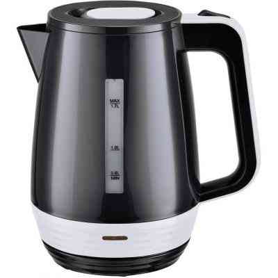 Електрочайник Liberty KP-1737 Вінниця