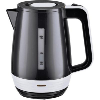 Электрочайник Liberty KP-1737 Винница - изображение 1