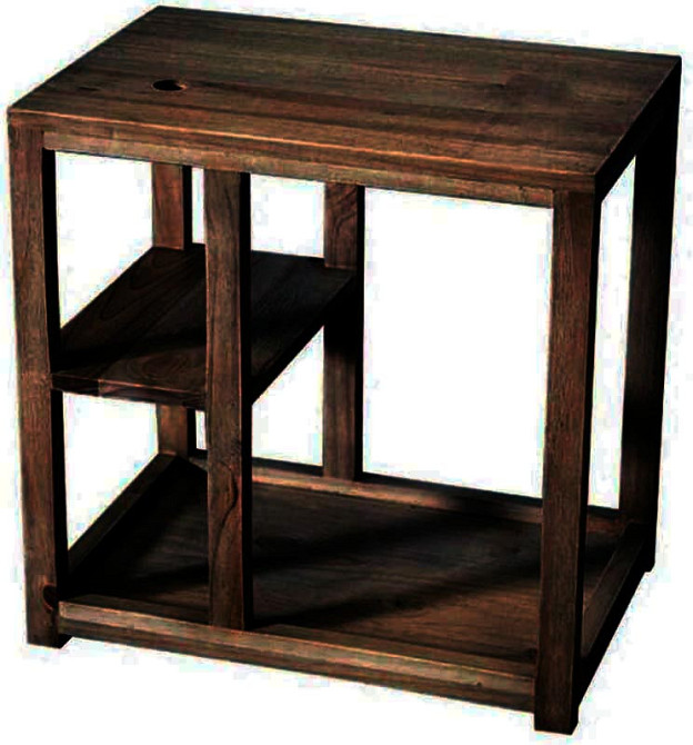 Журнальный столик 