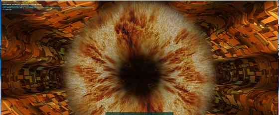 Видеокарта RTX 3060Ti 8Gb. INNO3D Киев