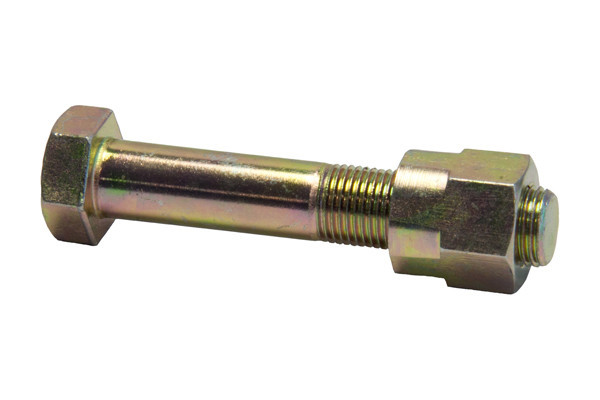 Болт реактивної тяги Богдан GP BOGD292 Київ - фото 1