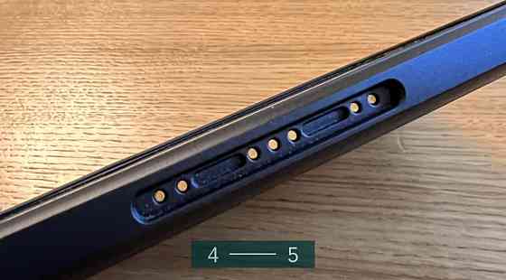 Планшет: Защитный для военных : Samsung Active TAB 3/64Gb . Киев