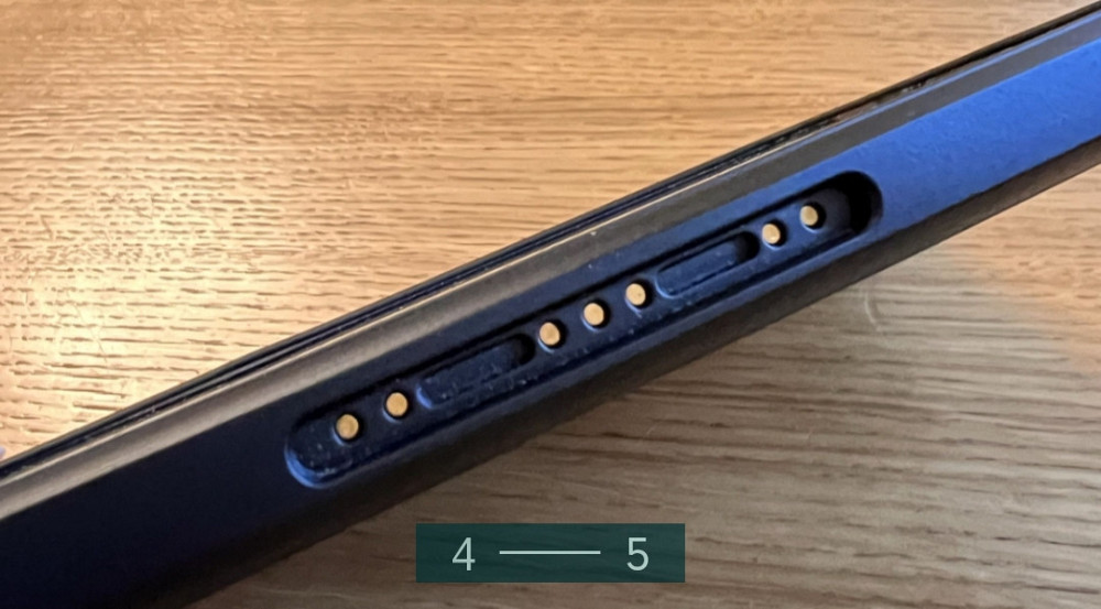 Планшет: Защитный для военных : Samsung Active TAB 3/64Gb . Киев - изображение 5