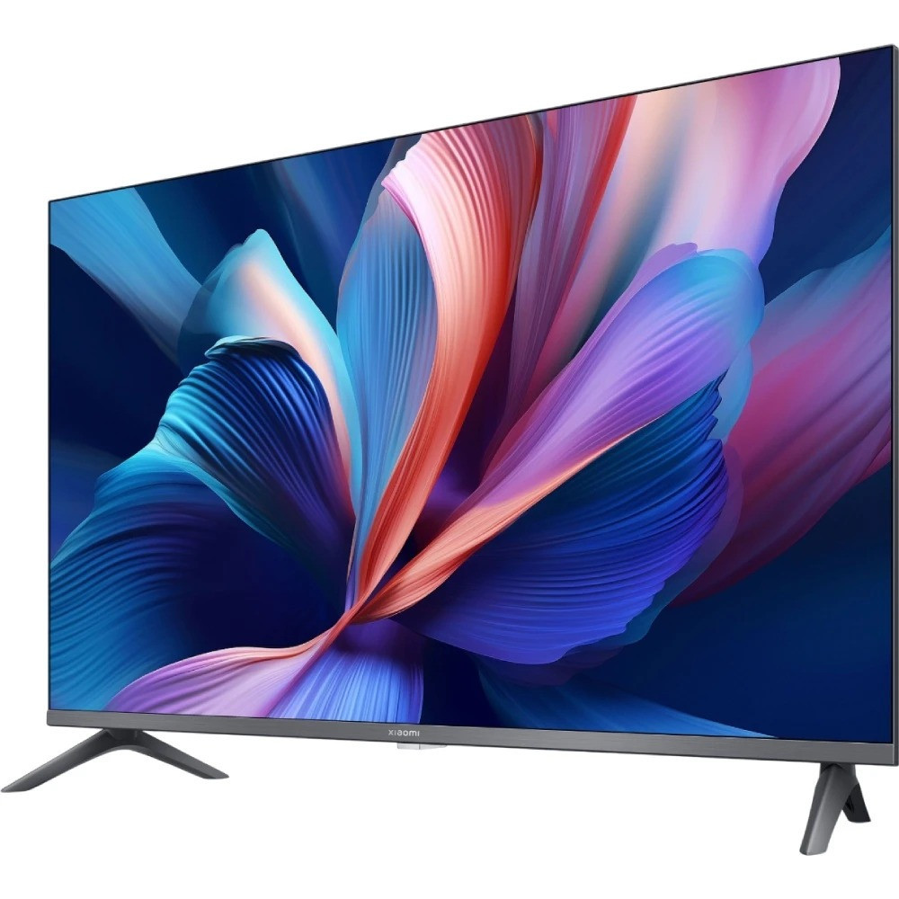 Телевізор Xiaomi TV A Pro 75 2026 ( Синій ) Харьков - изображение 8