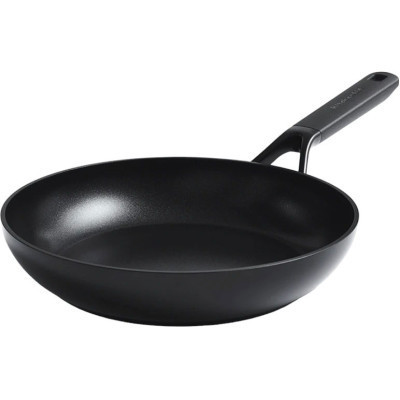 Сковорода KitchenAid CFA 24 см з керамічним покриттям (CC003292-001) Вінниця - фото 1