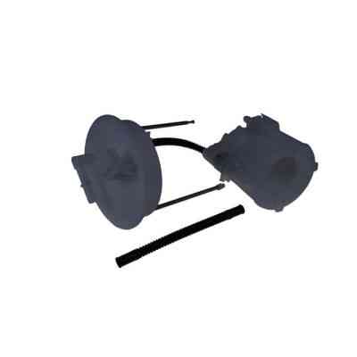 Фільтр паливний Blue Print ADN12348 Вінниця