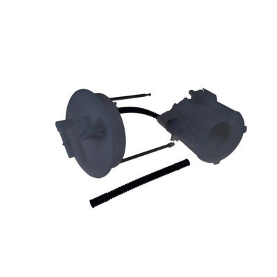 Фільтр паливний Blue Print ADN12348 Вінниця - фото 1