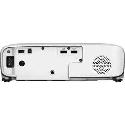 Проектор Epson EH-TW850 (V11HB61042) Винница