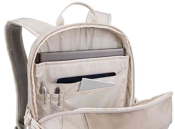 Рюкзак Thule EnRoute 21L TEBP4116 (Pelican/Vetiver) (6808651) Киев
