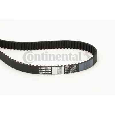 Ремінь ГРМ CONTITECH CT1063 Вінниця