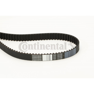 Ремень ГРМ CONTITECH CT1063 Винница - изображение 1