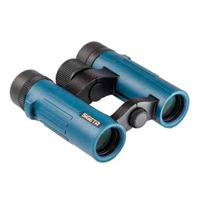 Бинокль Sigeta Imperial 10x26 Blue (65825) Винница