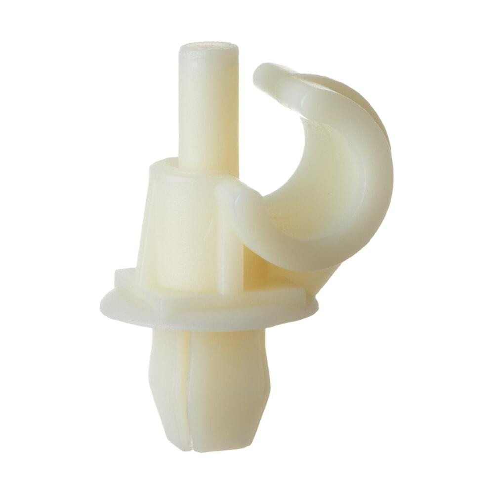 Клипса опоры капота Seat VW 1H0823397 1H823397 Киев - изображение 1