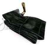 Камера (велосипедная) 14 * 2,125 ( butyl E-Bicycle толстая CR202) Мукачево