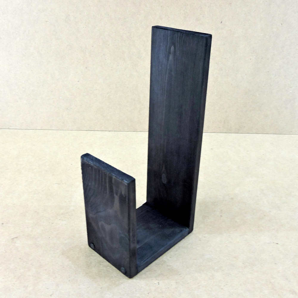 Настенная полка 