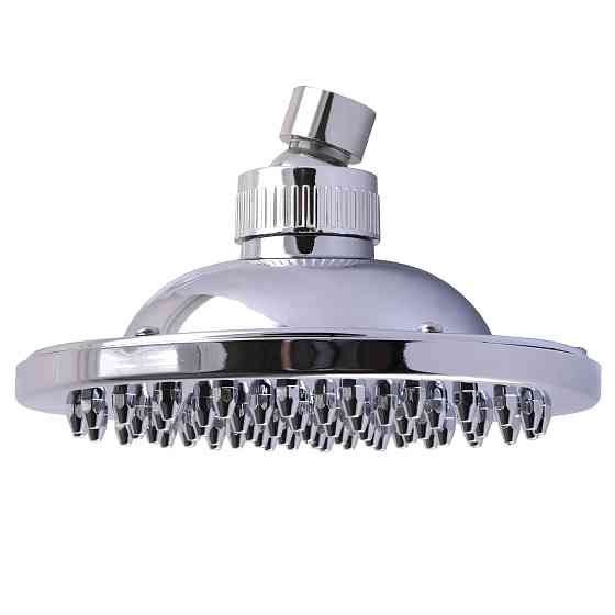 Душова лійка Globus Lux HY2050-150 + шарнір Тернопіль
