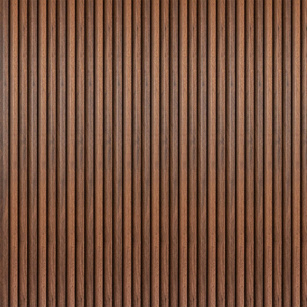 Рейка декоративна WPC стінова 3000х160х23мм Каштан SW-00001536 Київ - фото 6