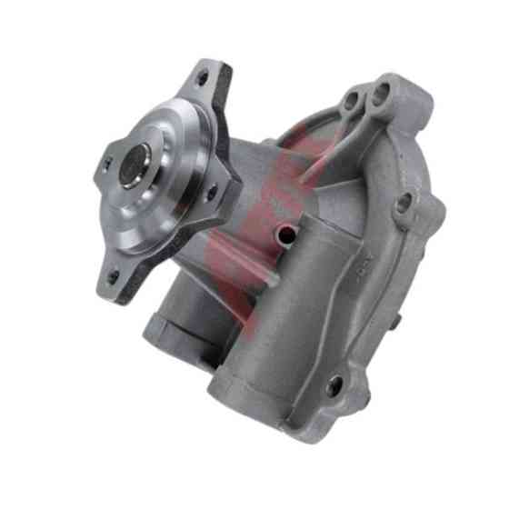 Помпа Grand Vitara, Vitara 2.0i 16V 96- Suzuki Мукачево