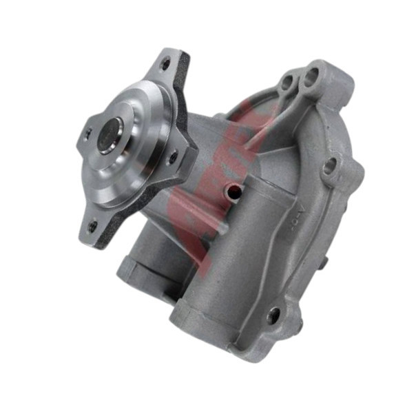 Помпа Grand Vitara, Vitara 2.0i 16V 96- Suzuki Мукачево - фото 1