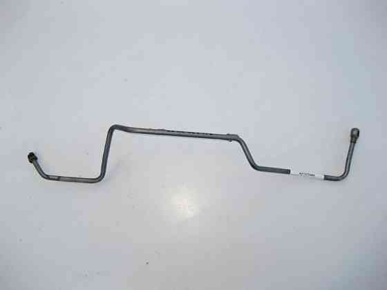 Mercedes-Benz  A2112703496 Трубка охолодження масла АКП права при двигуні M272 3.0 3.5л E-Class W211 4matic Одесса