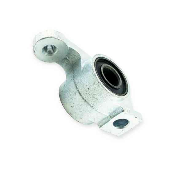 Сайлентблок переднего Фиат Скудо-Пежо Expert 07- передний рычага Мукачево