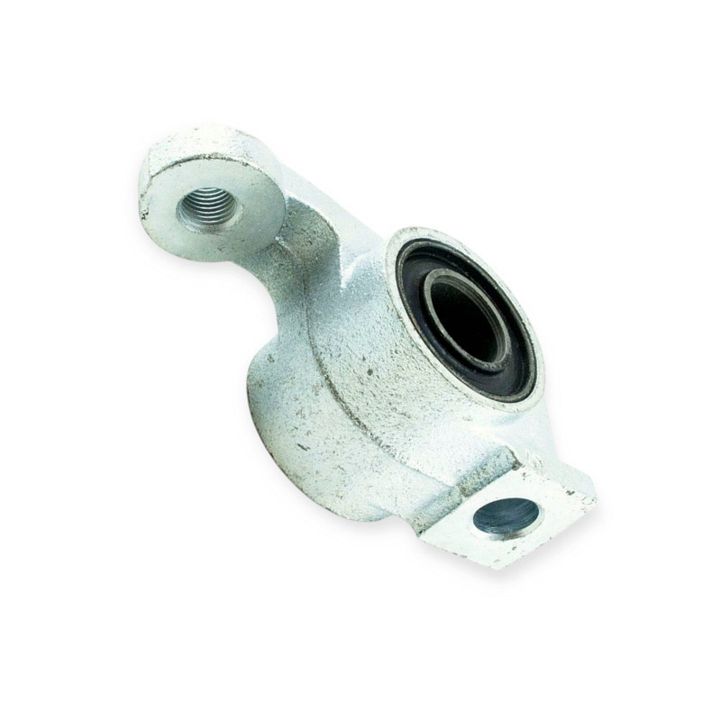 Сайлентблок переднього Фіат Скудо-Пежо Expert 07- передній важіль Мукачево - фото 1