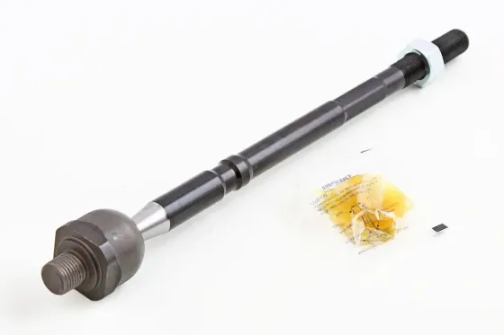 Портативна Lecetti CTR + смазка Вінниця