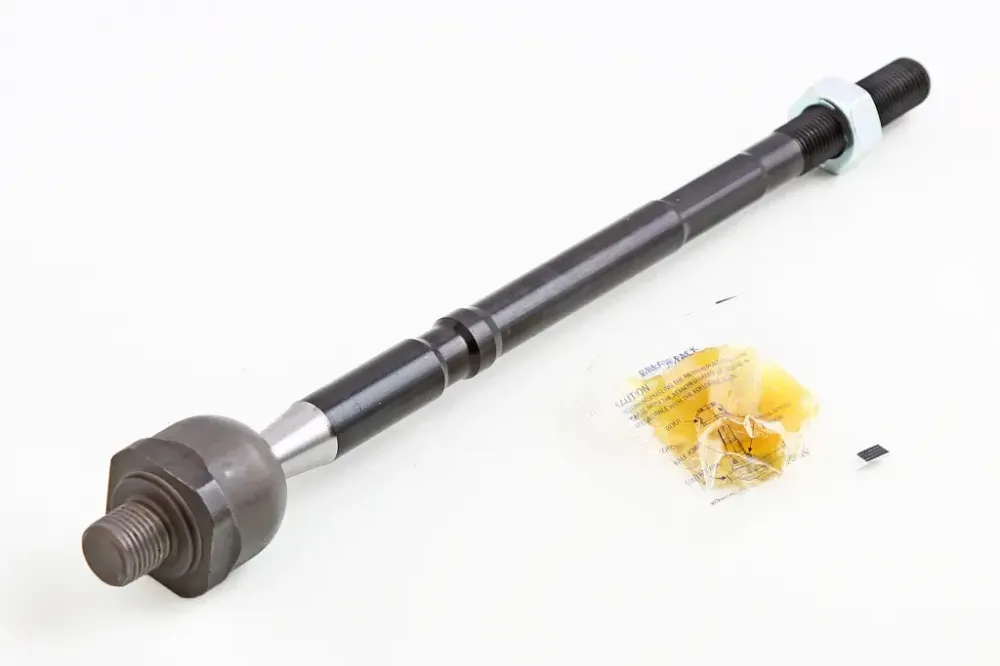 Портативна Lecetti CTR + смазка Вінниця - фото 1