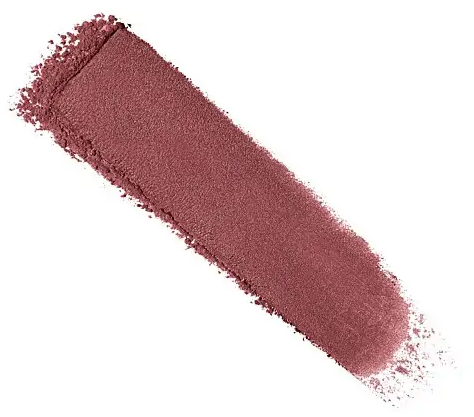 Румяна Giorgio Armani Luminous Silk Glow Blush 60 Слов'янськ - фото 4