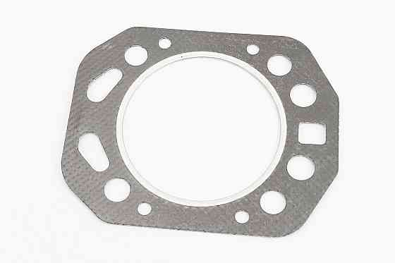 Прокладка головки циліндра R195NM-95mm Киев