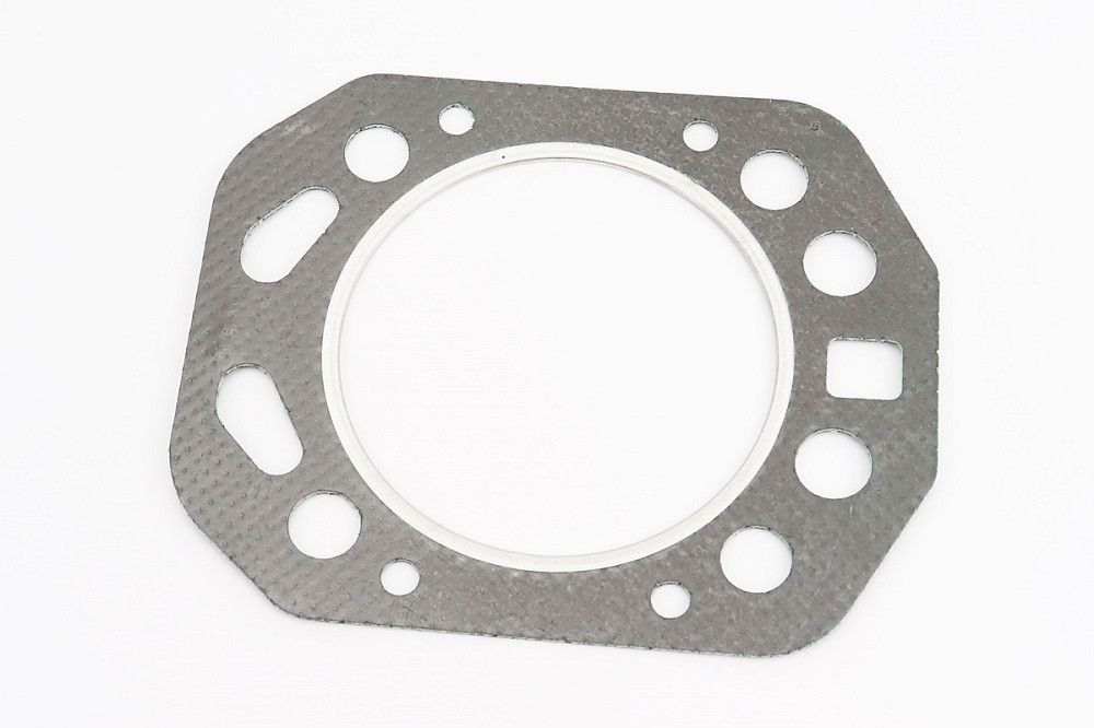 Прокладка головки циліндра R195NM-95mm Киев - изображение 1