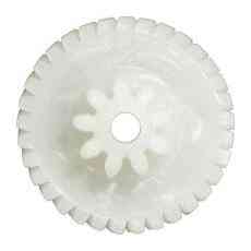 Ролик склопідіймача передньої двері права-левая Ford Tourneo Connect Київ