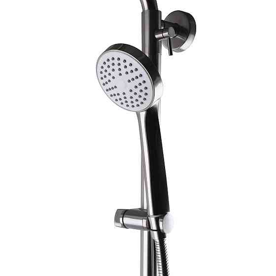 Душова система Globus Lux ALPEN SBT1-SH-05 Луцьк