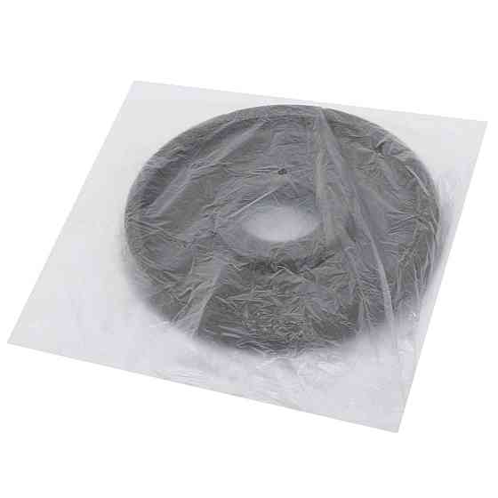 Блин (диск) стальный 2.5 кг d-52мм Zelart-7792-2_5 Киев