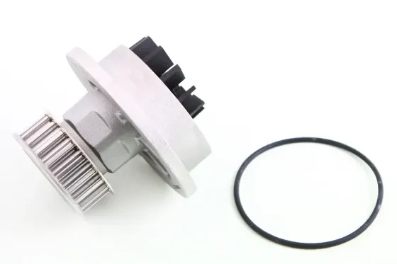 Помпа Lanos 1.5 Valeo Винница