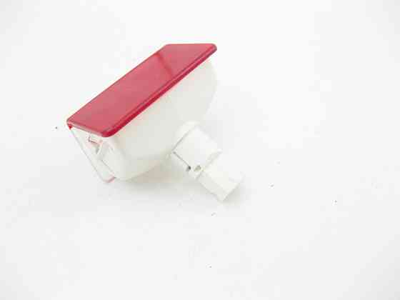 Mercedes-Benz  A0009060235 Плафон салону на обшивці дверей багажника ML GLE W166 C292 GL GLS X166 Одесса