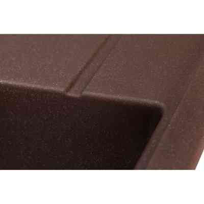 Мийка кухонна GRANADO TOLEDO marron (gr2106) Вінниця