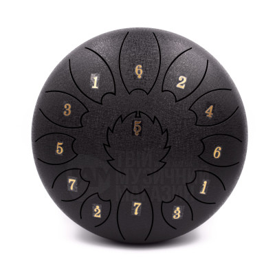 Глюкофон Fzone STD8I11N Black Винница - изображение 1