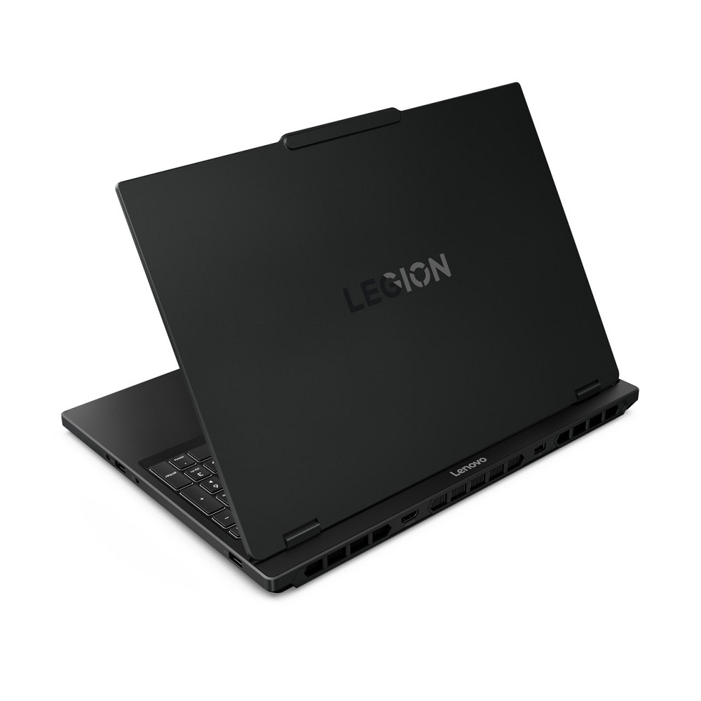 Ноутбук Lenovo Legion 5 15IRX10 (83LY00T4RA) Eclipse Black ( 18160 ) Харьков - изображение 6