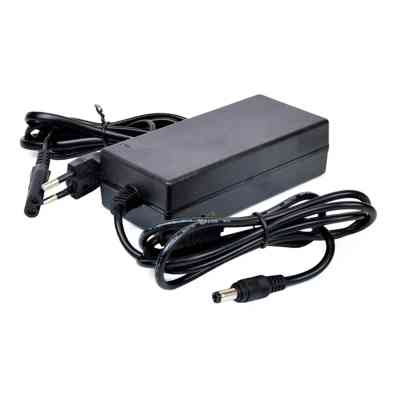 Блок живлення для систем відеоспостереження Full Energy BGP-123Lite Вінниця